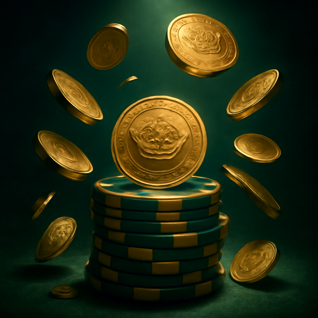 Khám Phá Link 12bet: Kèo Hấp Dẫn Trong Cá Cược Thể Thao