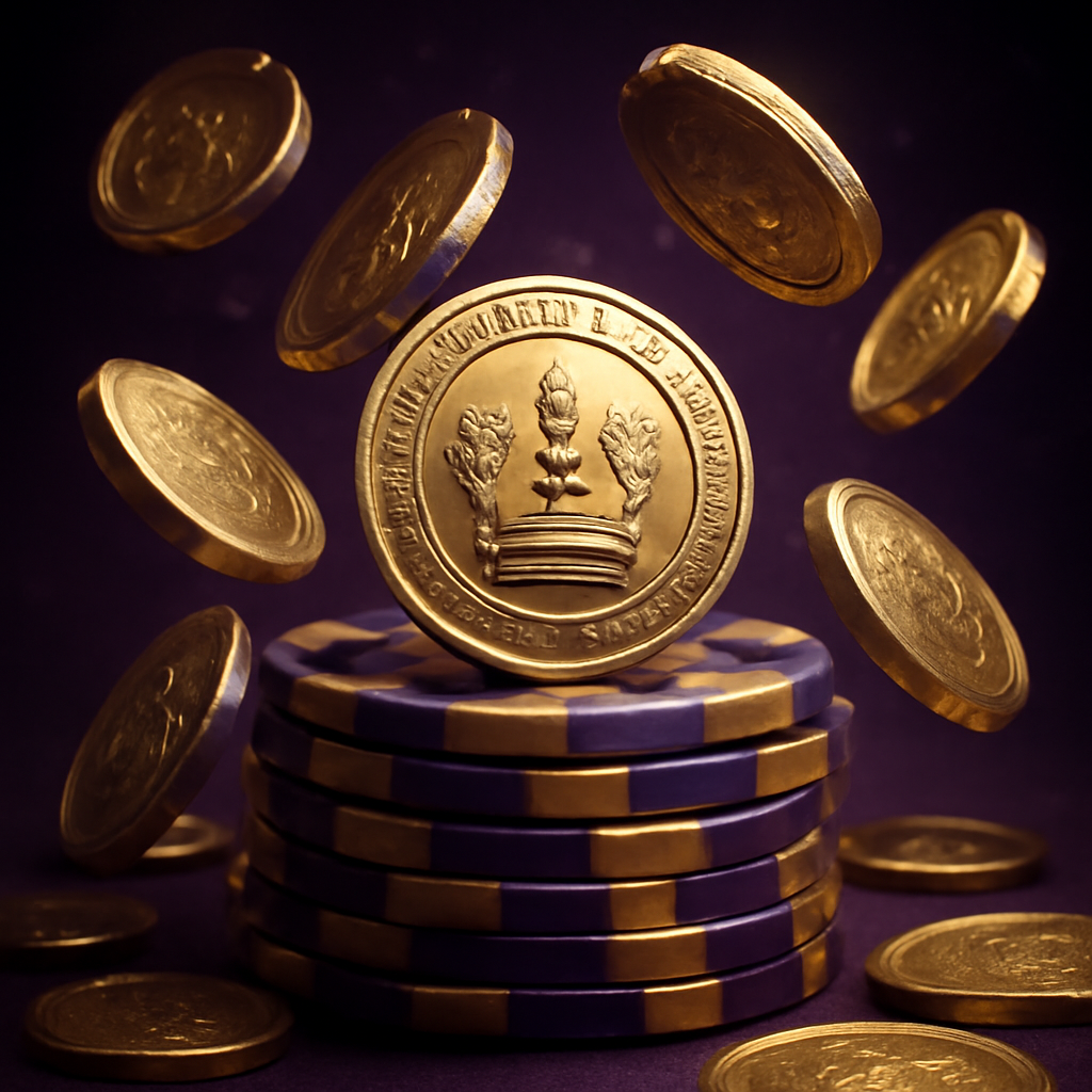 12bet tin tức mới nhất hôm nay: Cập nhật và phân tích chi tiết